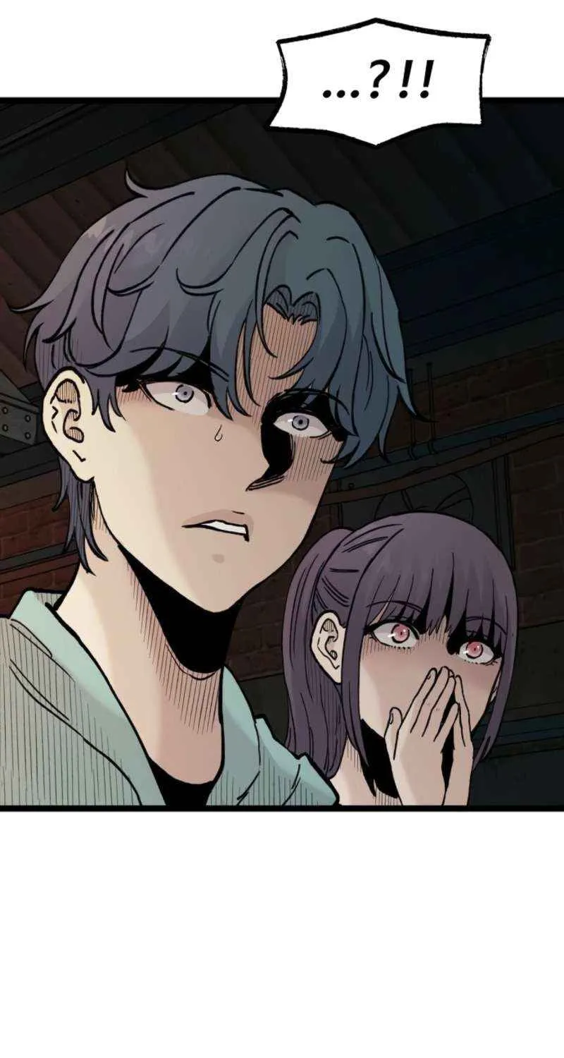 Read The Silent Transfer Student chapter 27 image 89 on Lezhin