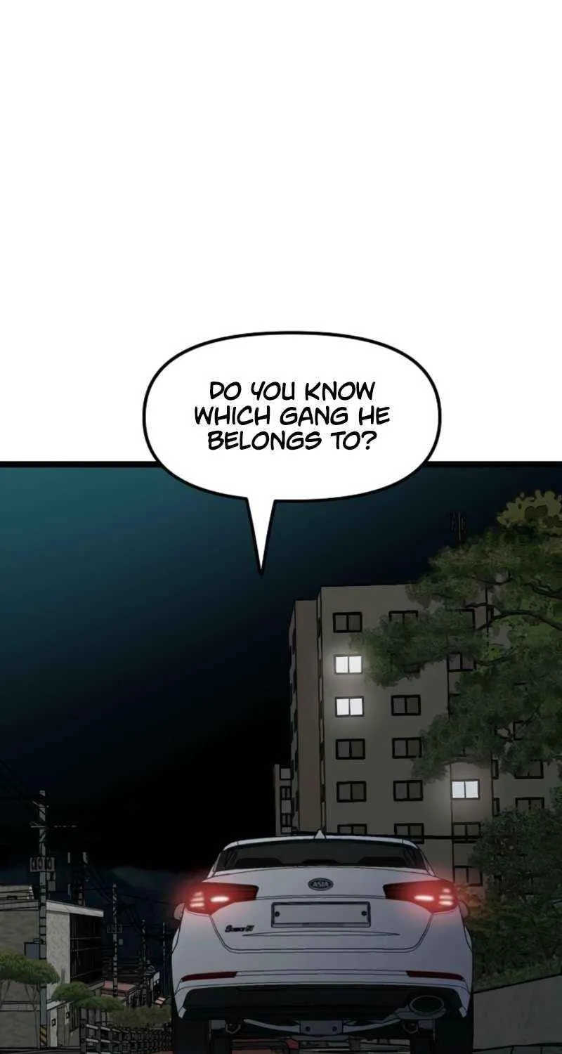 Read The Silent Transfer Student chapter 27 image 9 on Lezhin