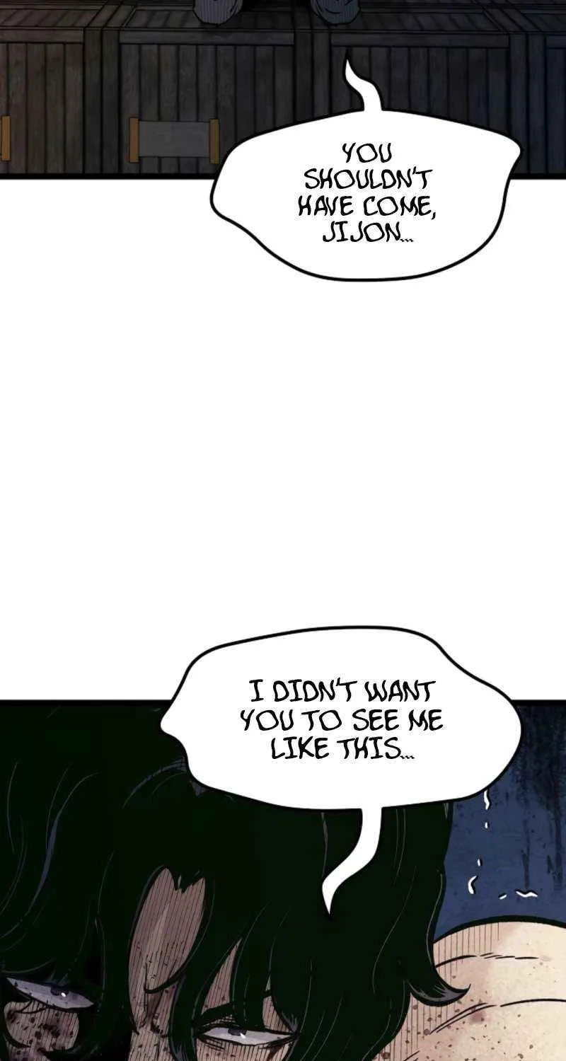 Read The Silent Transfer Student chapter 27 image 91 on Lezhin