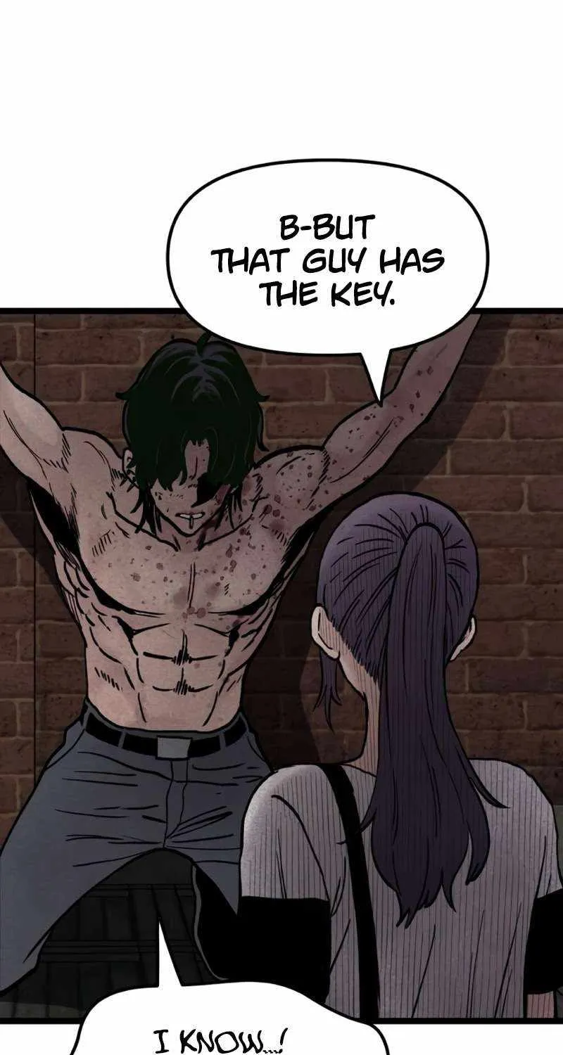 Read The Silent Transfer Student chapter 28 image 101 on Lezhin