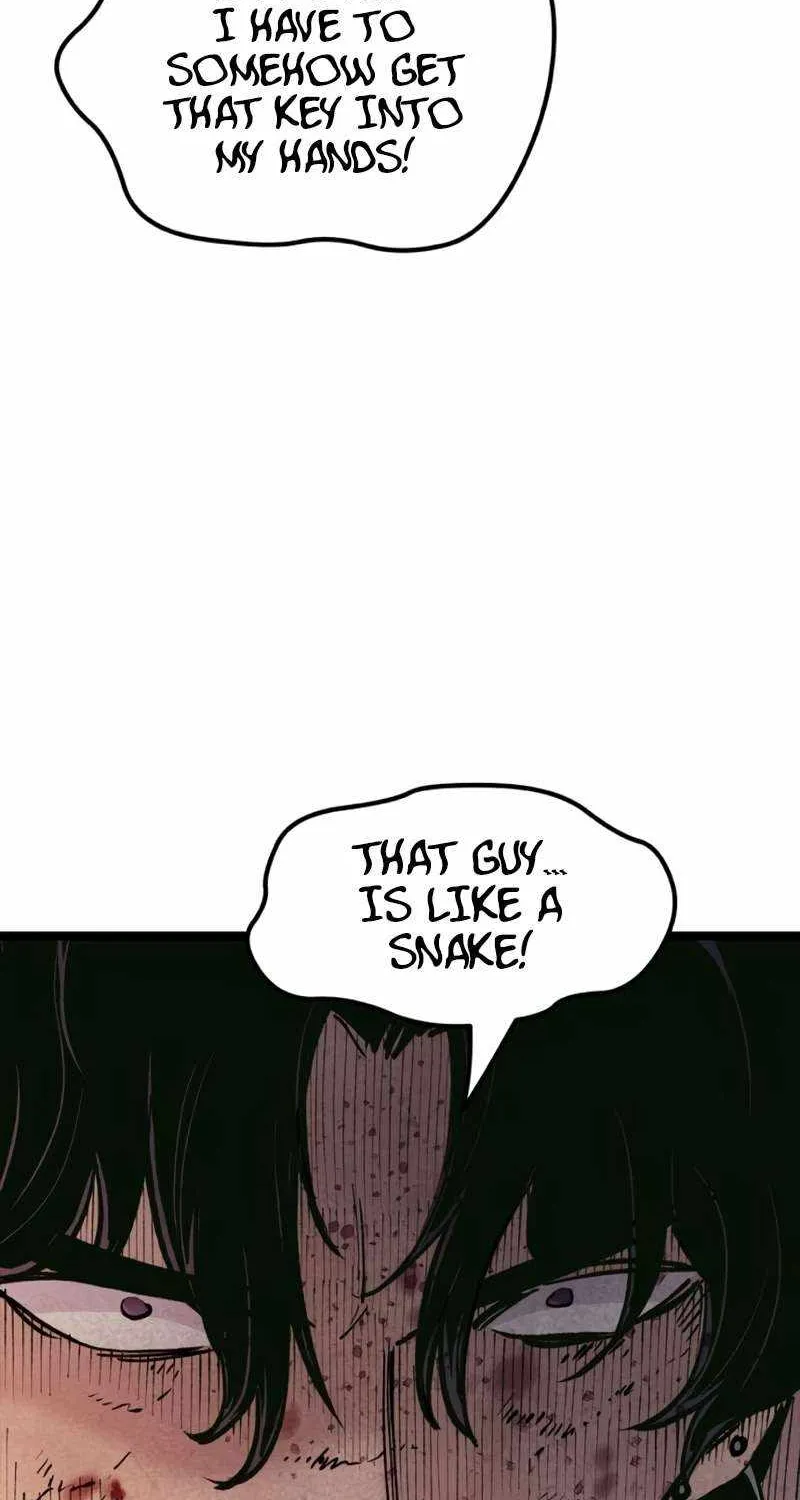 Read The Silent Transfer Student chapter 28 image 102 on Lezhin