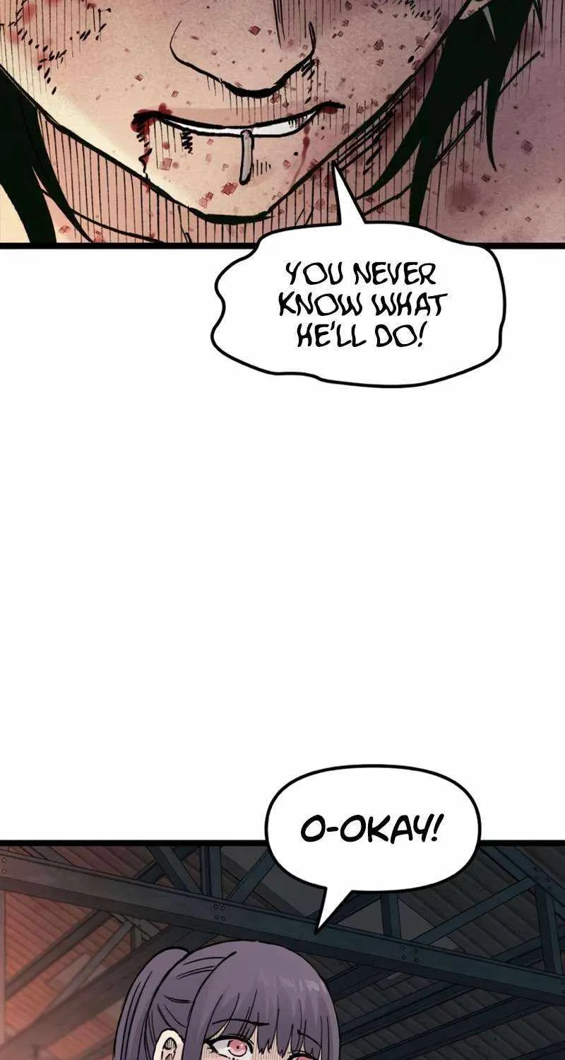 Read The Silent Transfer Student chapter 28 image 103 on Lezhin