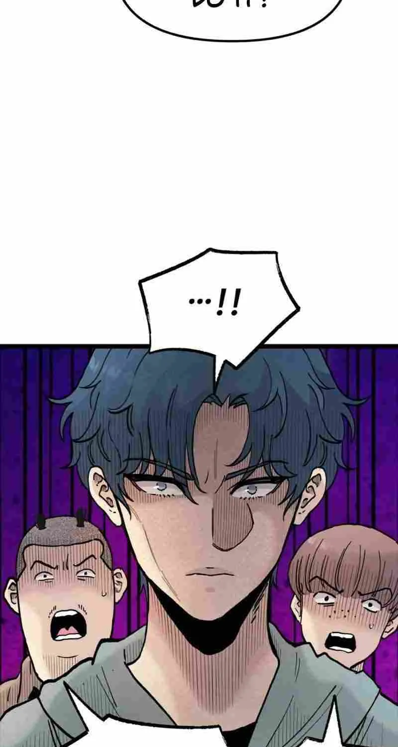 Read The Silent Transfer Student chapter 28 image 11 on Lezhin