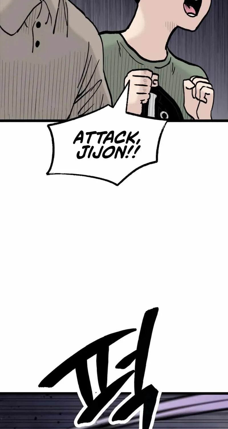 Read The Silent Transfer Student chapter 28 image 110 on Lezhin