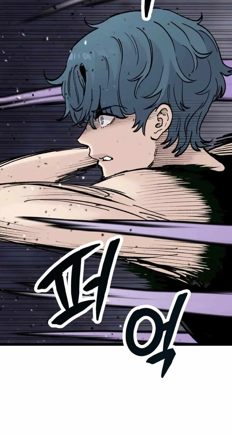 Read The Silent Transfer Student chapter 28 image 111 on Lezhin
