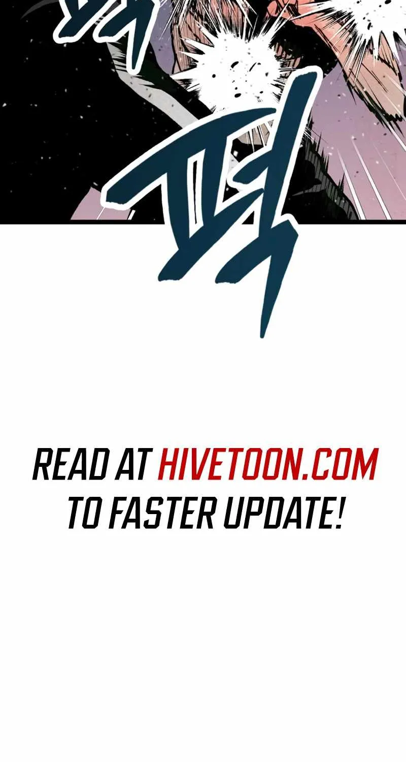 Read The Silent Transfer Student chapter 28 image 113 on Lezhin