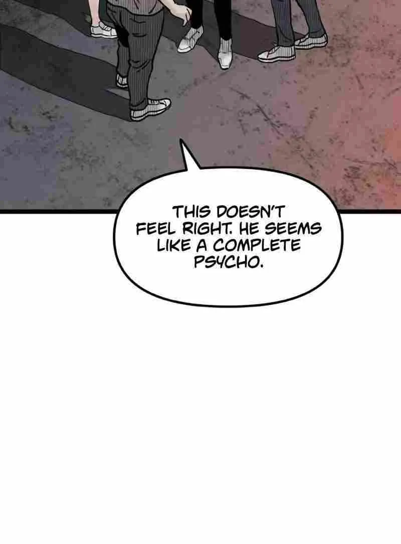 Read The Silent Transfer Student chapter 28 image 13 on Lezhin