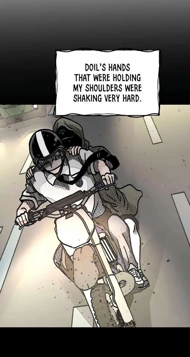 Read The Silent Transfer Student chapter 28 image 16 on Lezhin