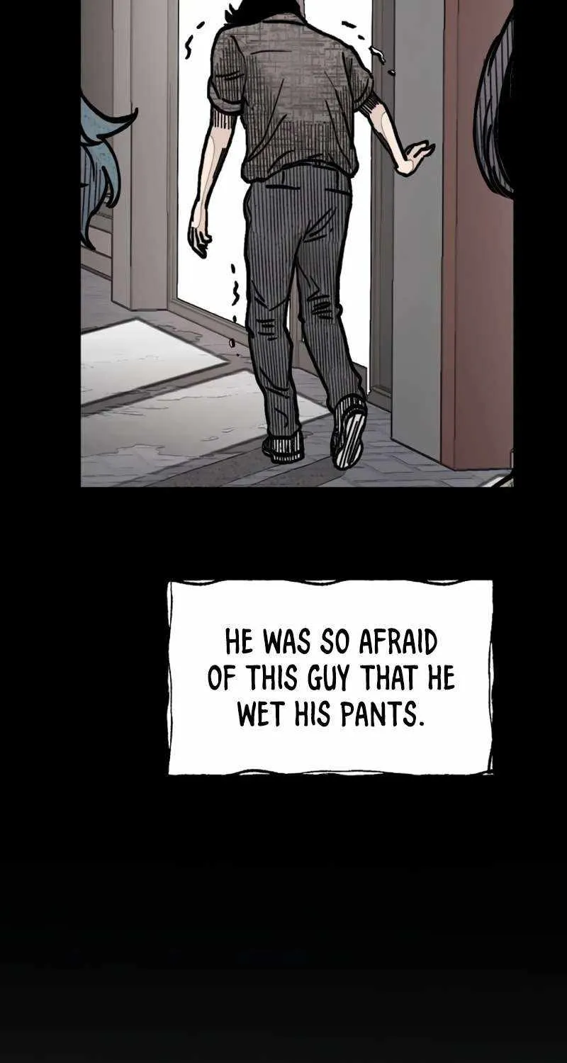 Read The Silent Transfer Student chapter 28 image 18 on Lezhin