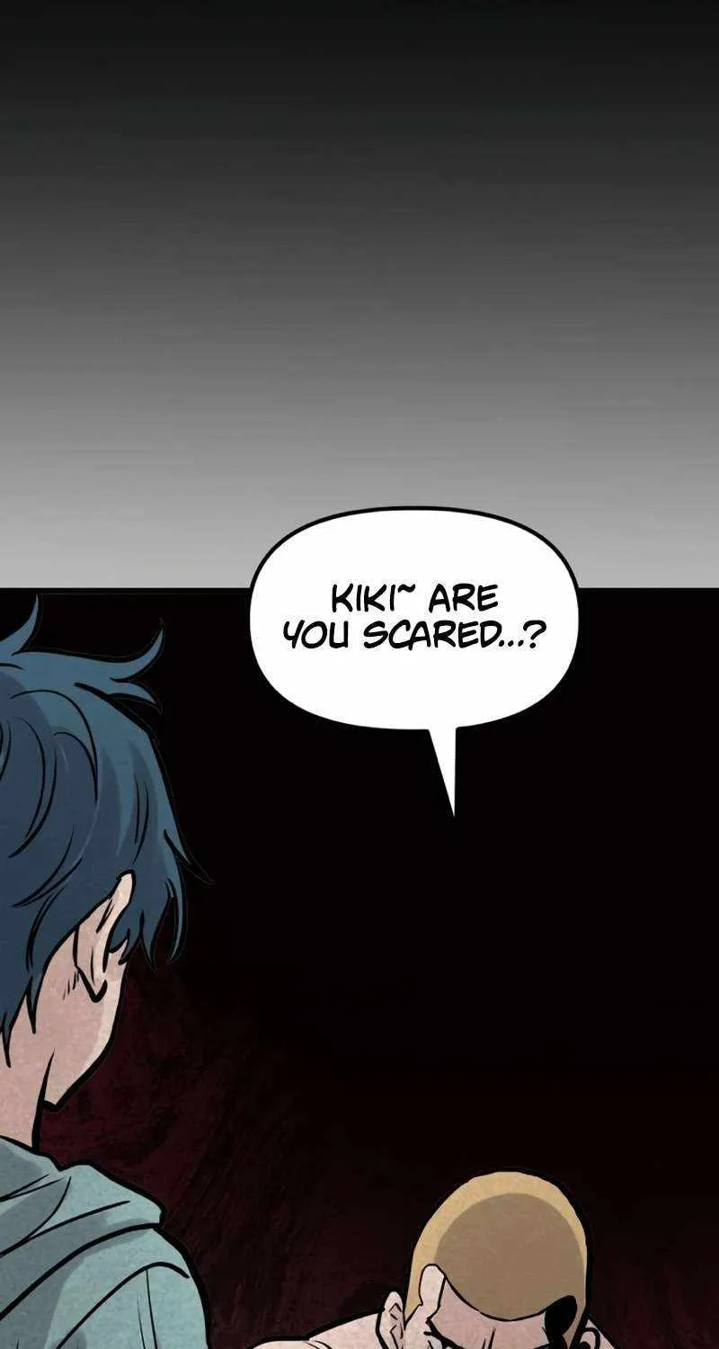 Read The Silent Transfer Student chapter 28 image 19 on Lezhin