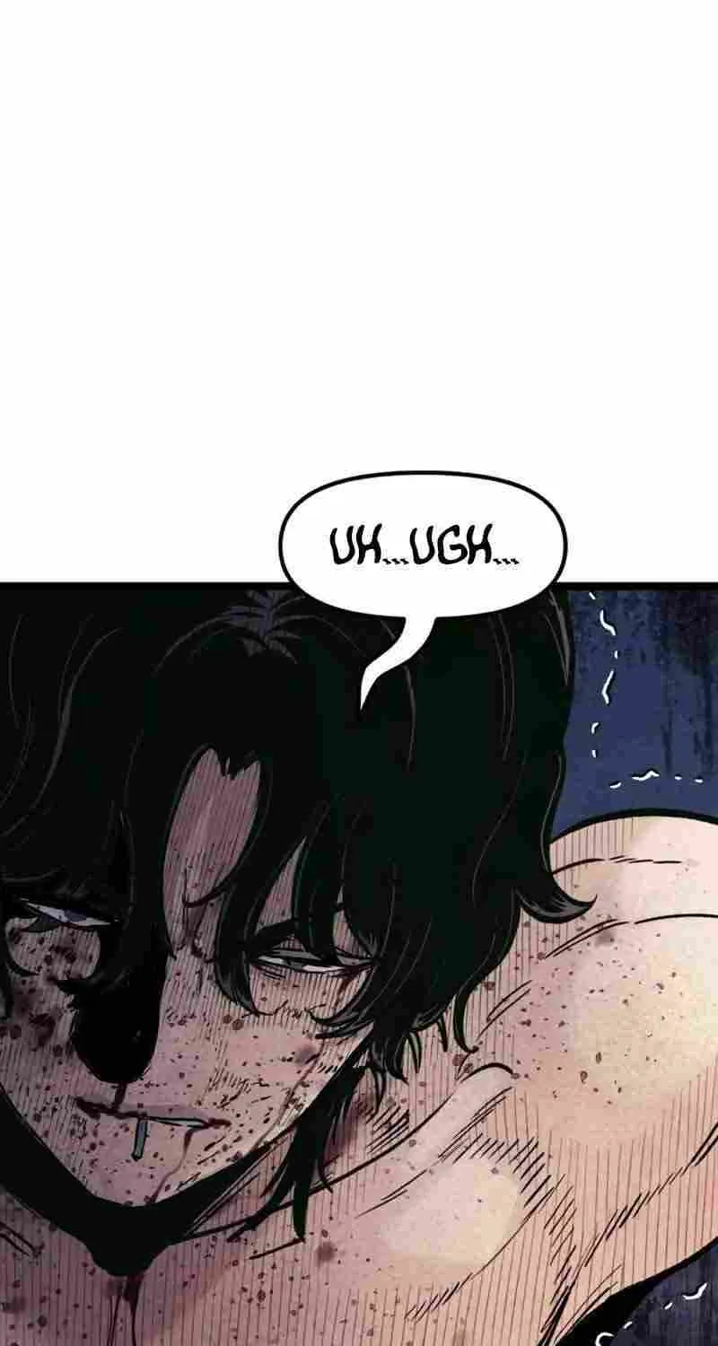 Read The Silent Transfer Student chapter 28 image 2 on Lezhin