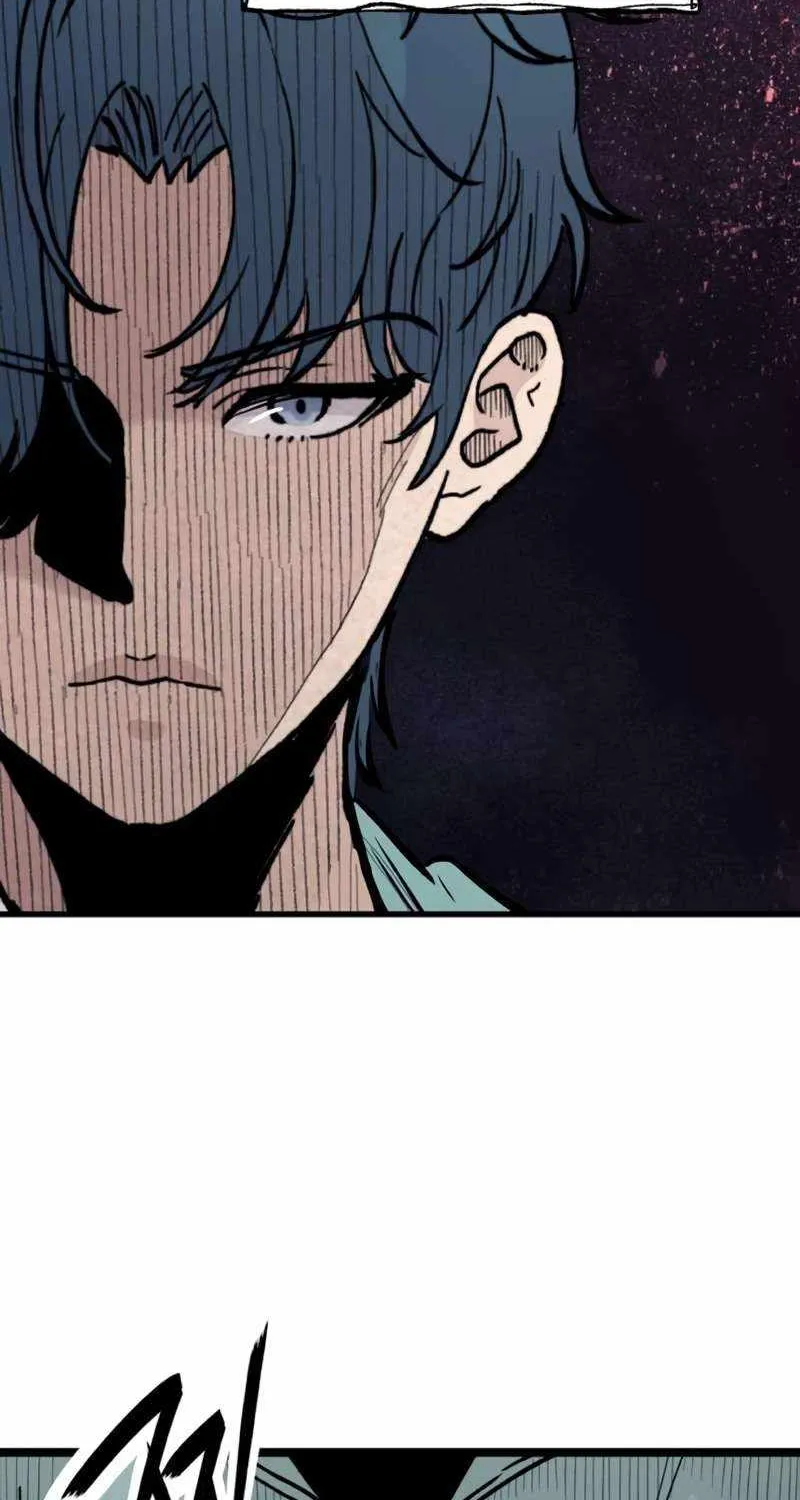 Read The Silent Transfer Student chapter 28 image 21 on Lezhin