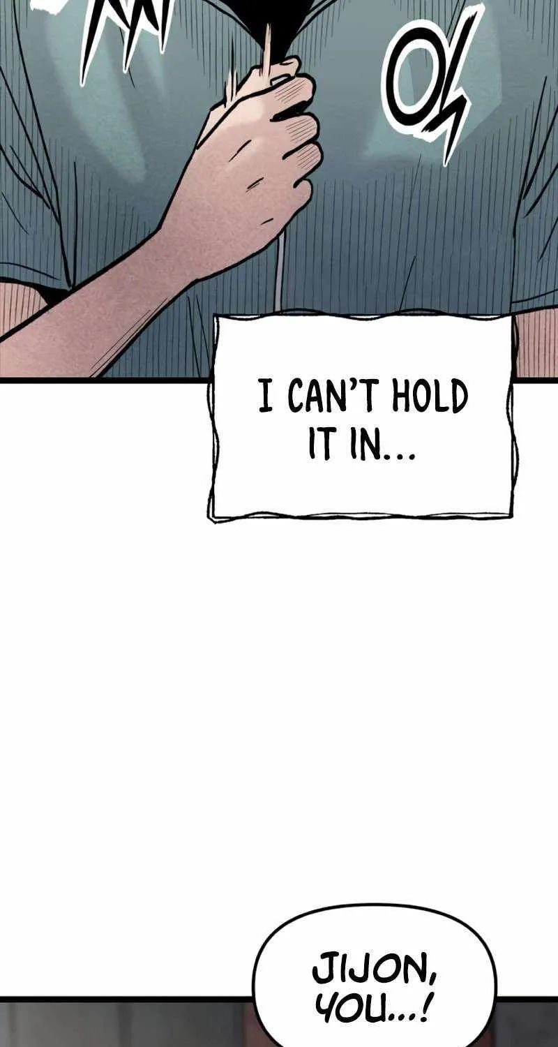Read The Silent Transfer Student chapter 28 image 22 on Lezhin