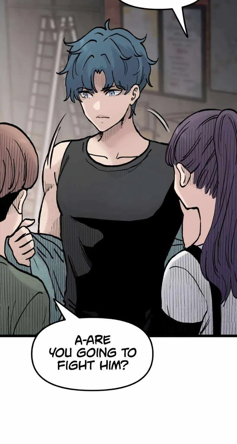 Read The Silent Transfer Student chapter 28 image 23 on Lezhin