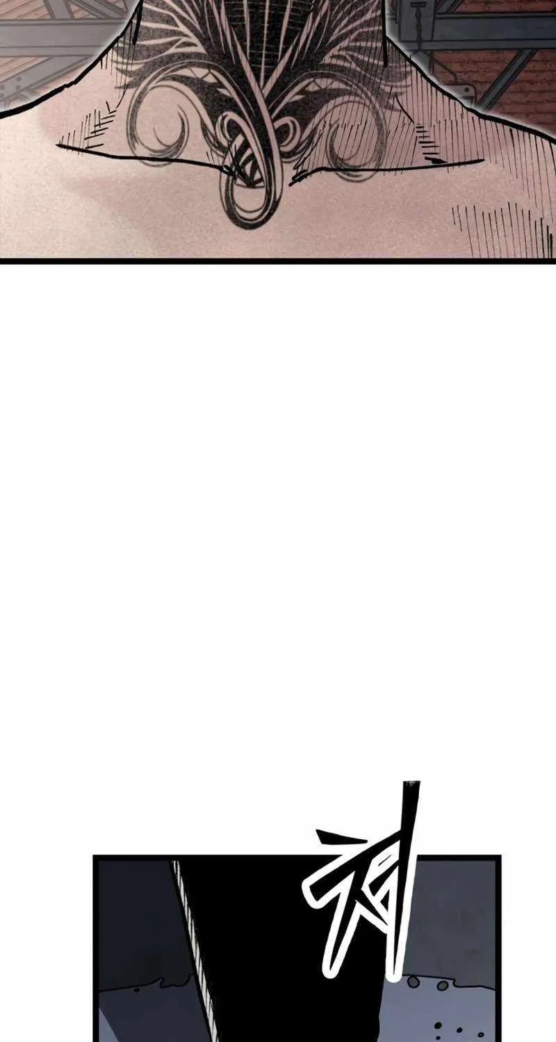 Read The Silent Transfer Student chapter 28 image 25 on Lezhin