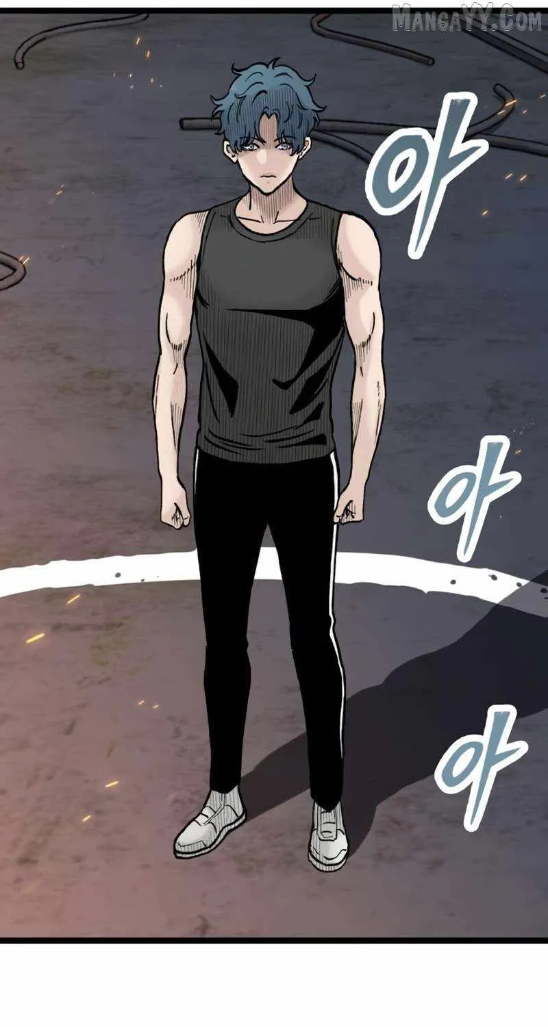 Read The Silent Transfer Student chapter 28 image 28 on Lezhin