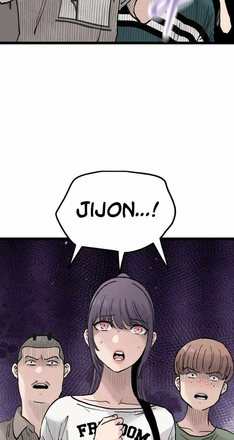 Read The Silent Transfer Student chapter 28 image 30 on Lezhin