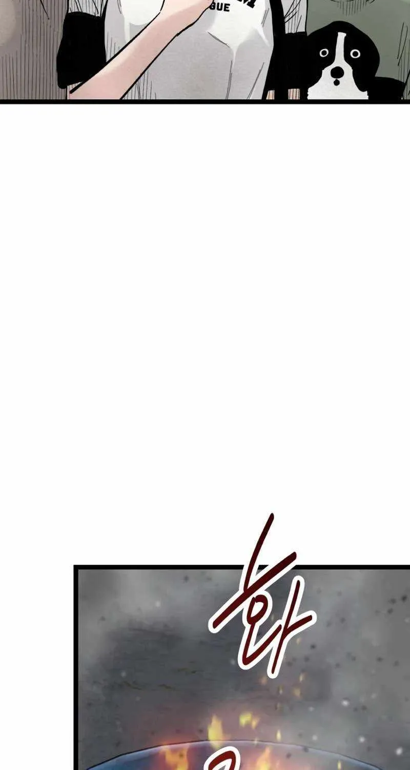 Read The Silent Transfer Student chapter 28 image 31 on Lezhin