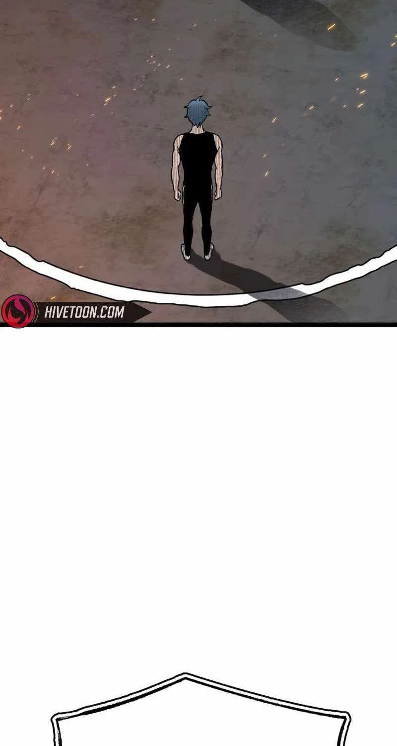 Read The Silent Transfer Student chapter 28 image 33 on Lezhin