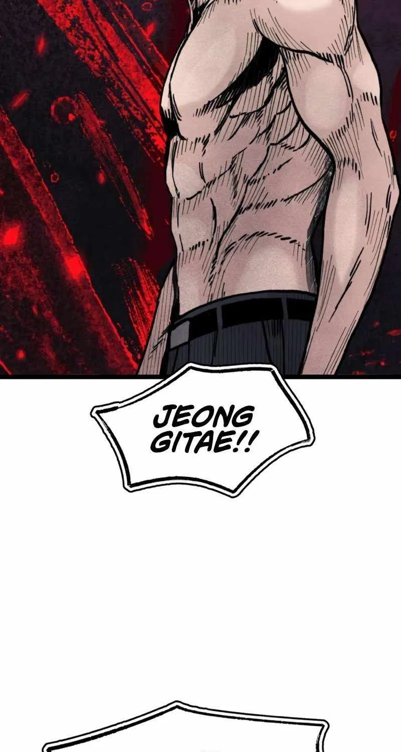 Read The Silent Transfer Student chapter 28 image 36 on Lezhin