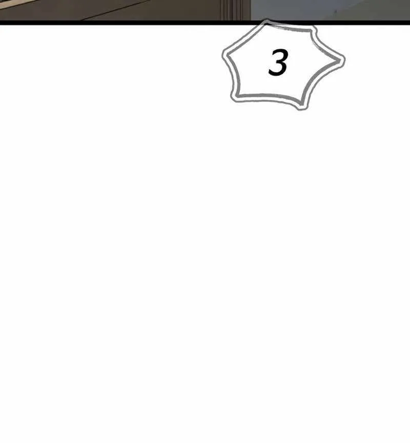 Read The Silent Transfer Student chapter 28 image 40 on Lezhin