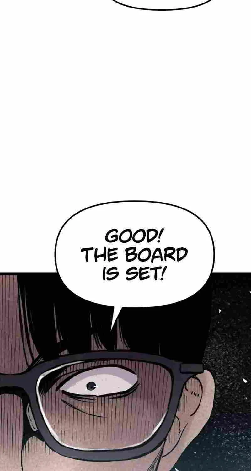 Read The Silent Transfer Student chapter 28 image 42 on Lezhin