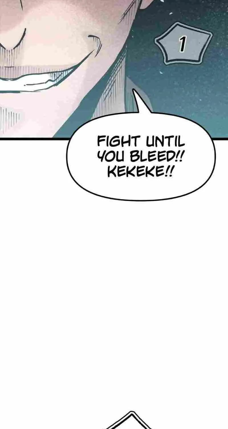 Read The Silent Transfer Student chapter 28 image 43 on Lezhin