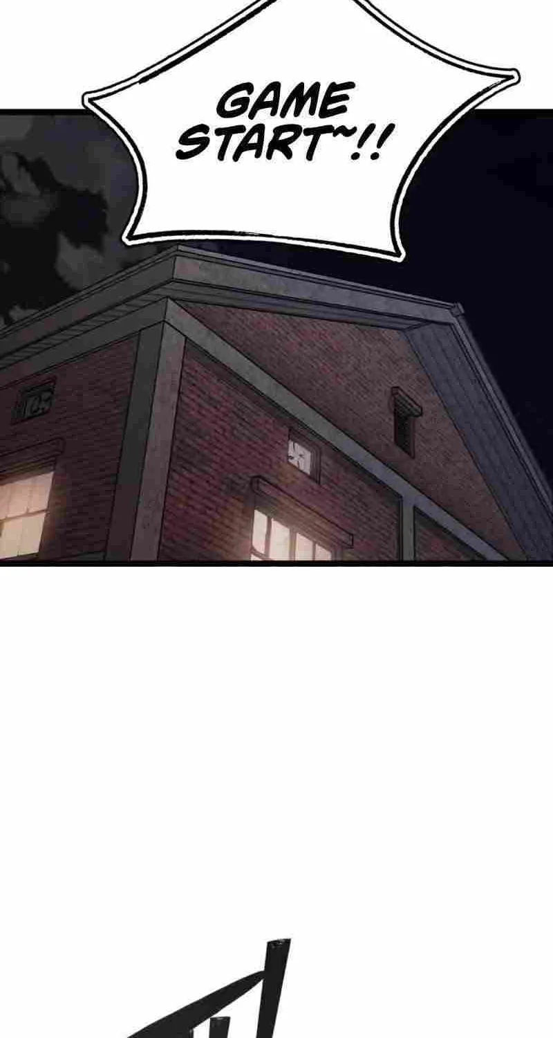 Read The Silent Transfer Student chapter 28 image 44 on Lezhin