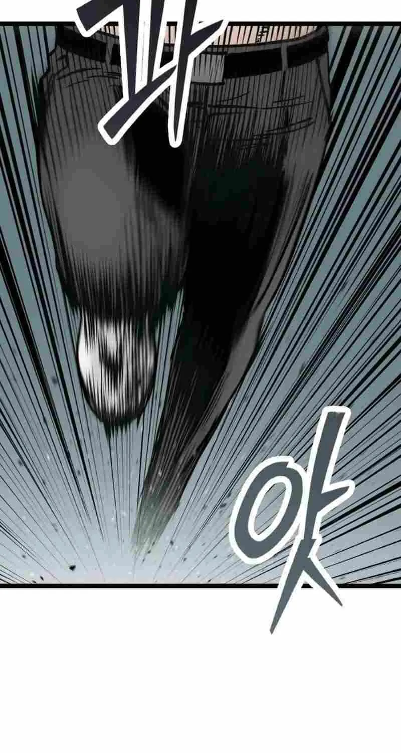Read The Silent Transfer Student chapter 28 image 45 on Lezhin