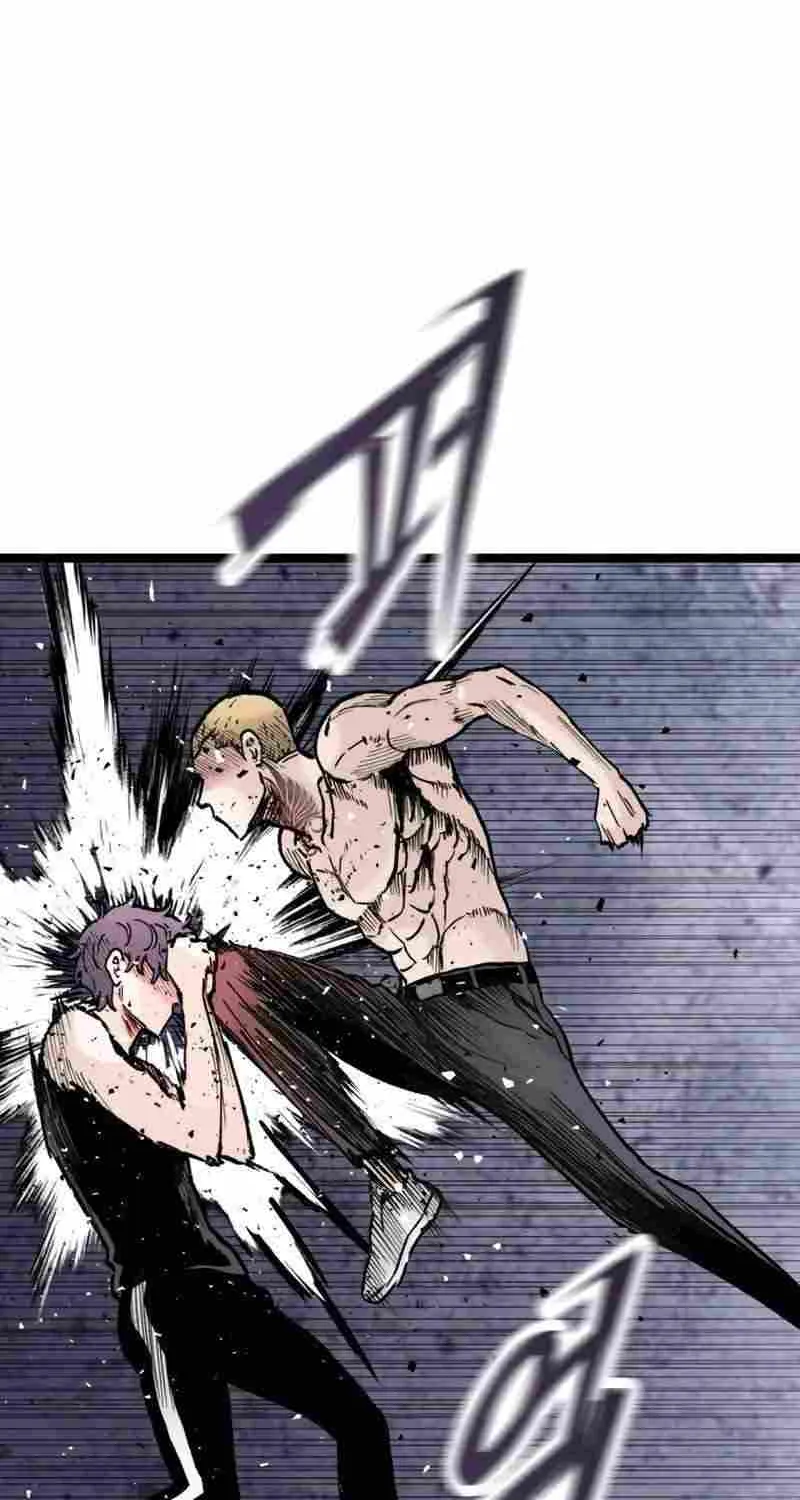 Read The Silent Transfer Student chapter 28 image 46 on Lezhin