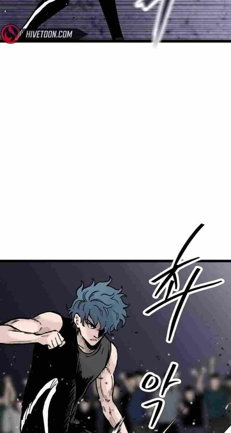 Read The Silent Transfer Student chapter 28 image 47 on Lezhin