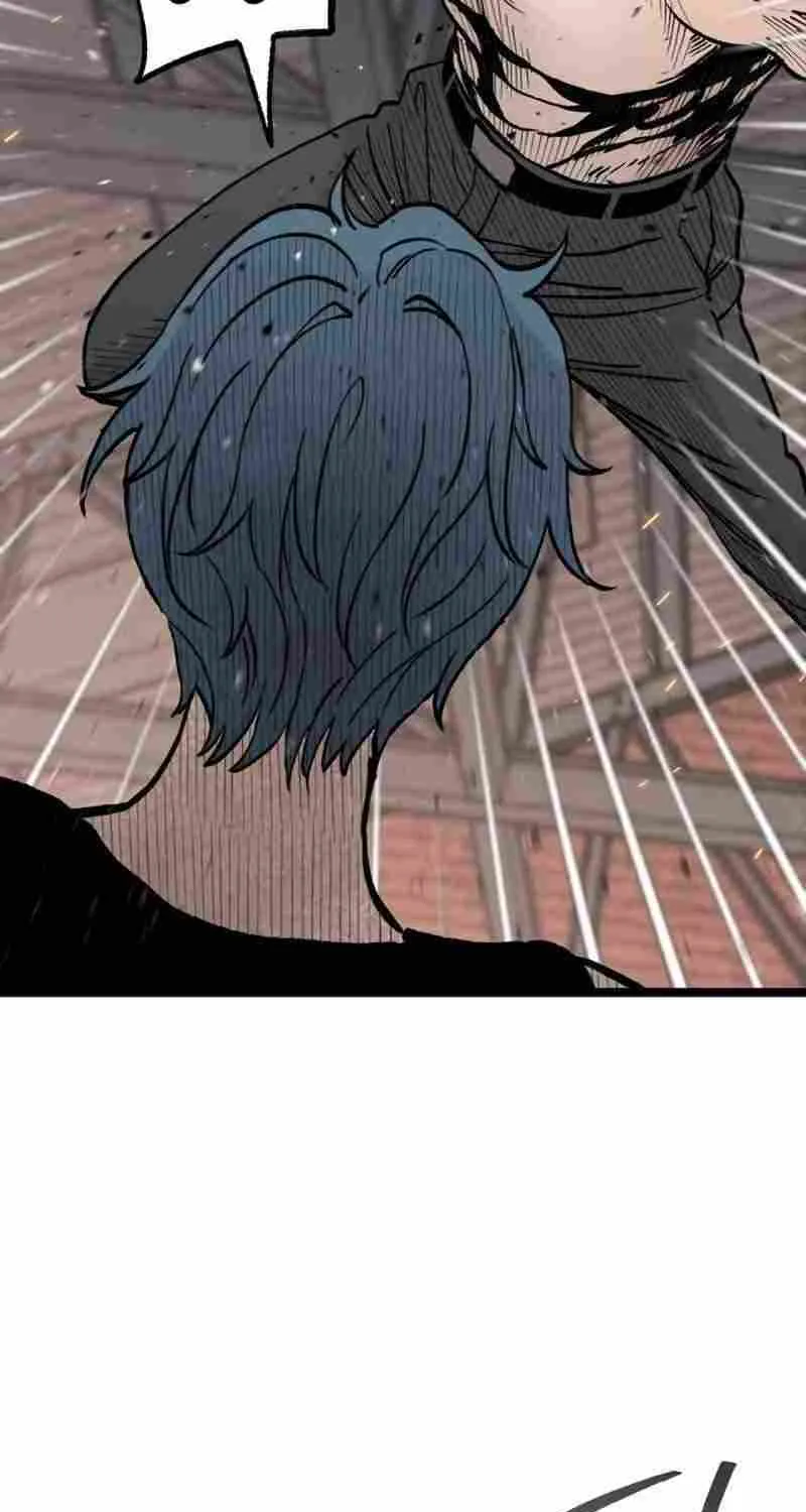 Read The Silent Transfer Student chapter 28 image 49 on Lezhin