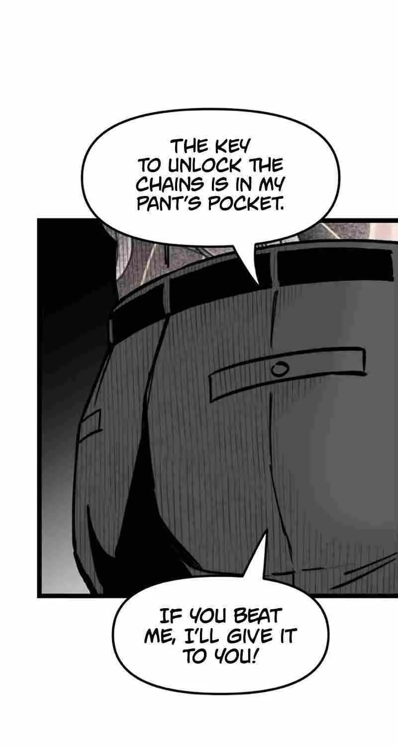 Read The Silent Transfer Student chapter 28 image 5 on Lezhin