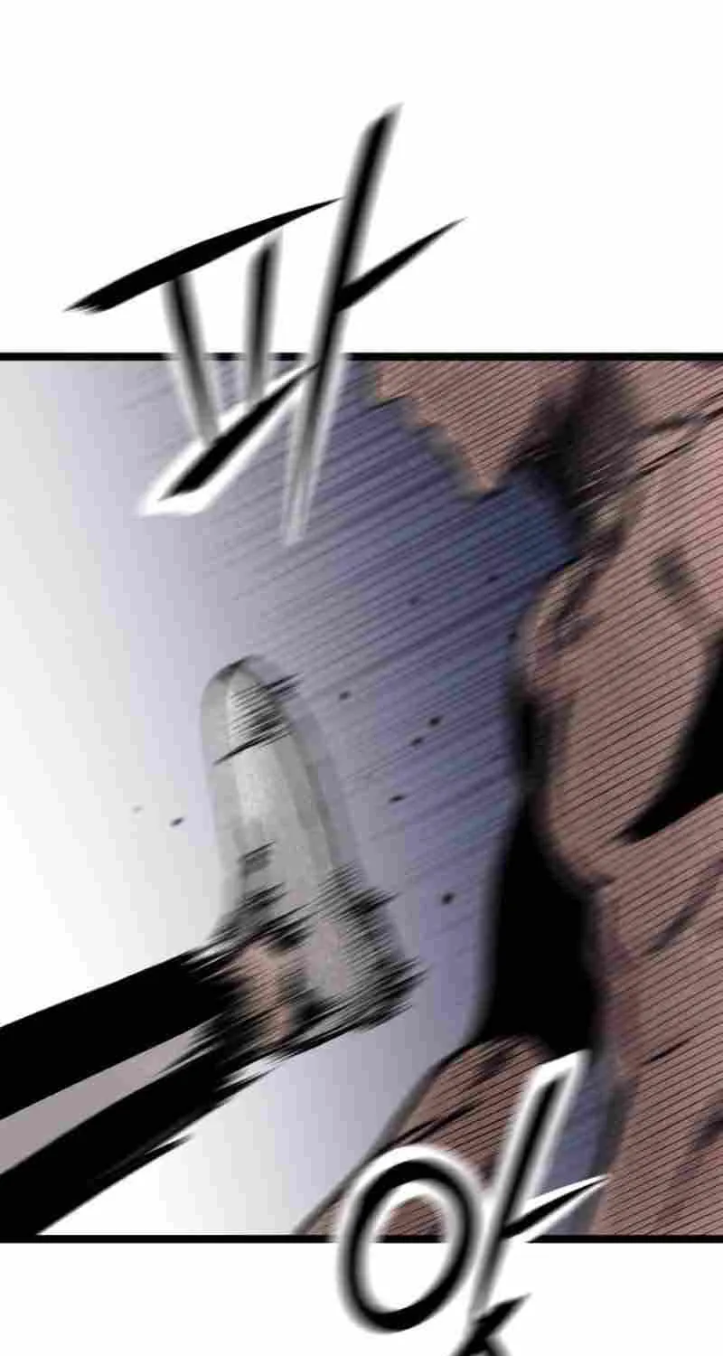 Read The Silent Transfer Student chapter 28 image 51 on Lezhin