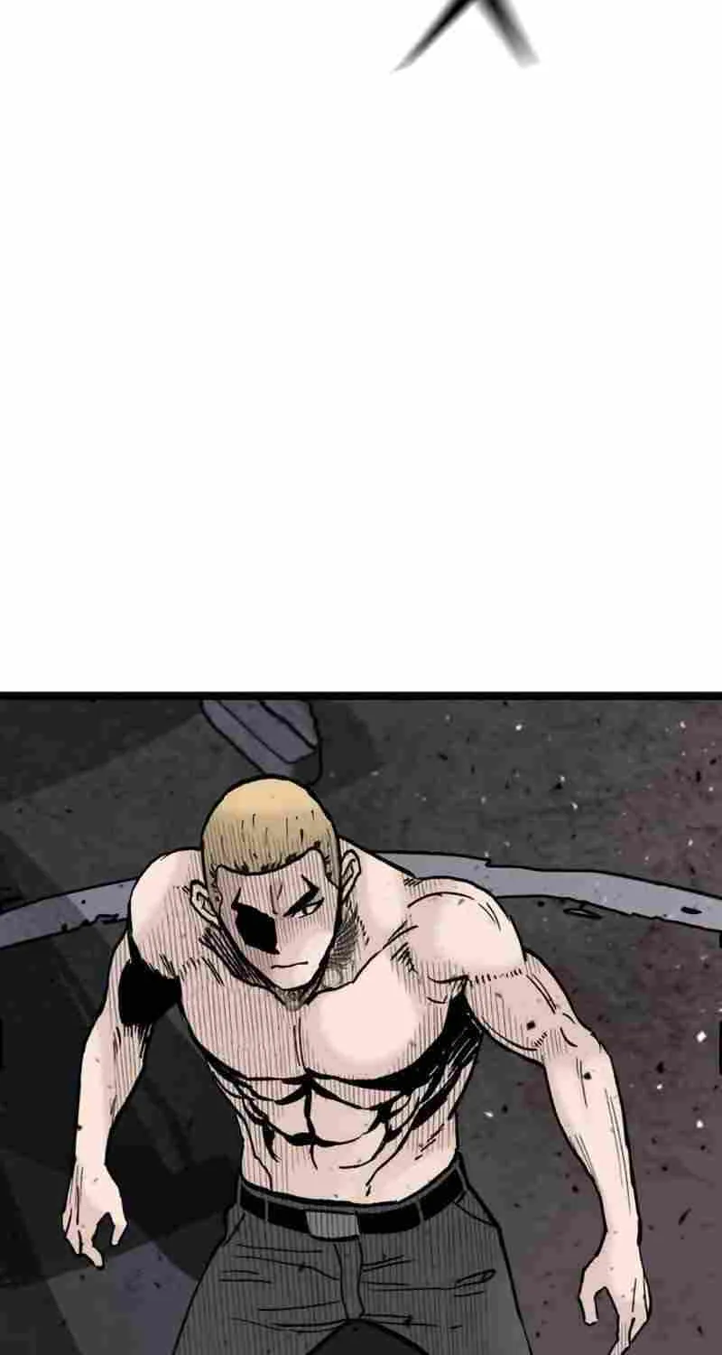 Read The Silent Transfer Student chapter 28 image 52 on Lezhin