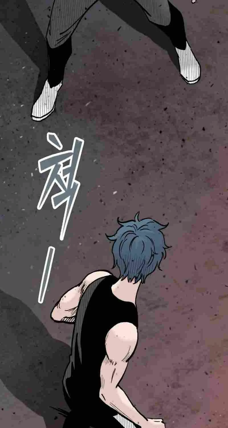 Read The Silent Transfer Student chapter 28 image 53 on Lezhin