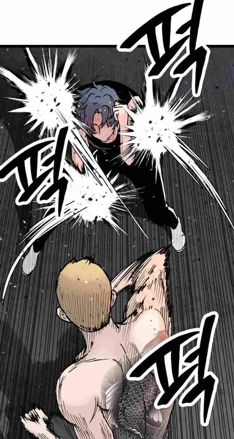 Read The Silent Transfer Student chapter 28 image 59 on Lezhin