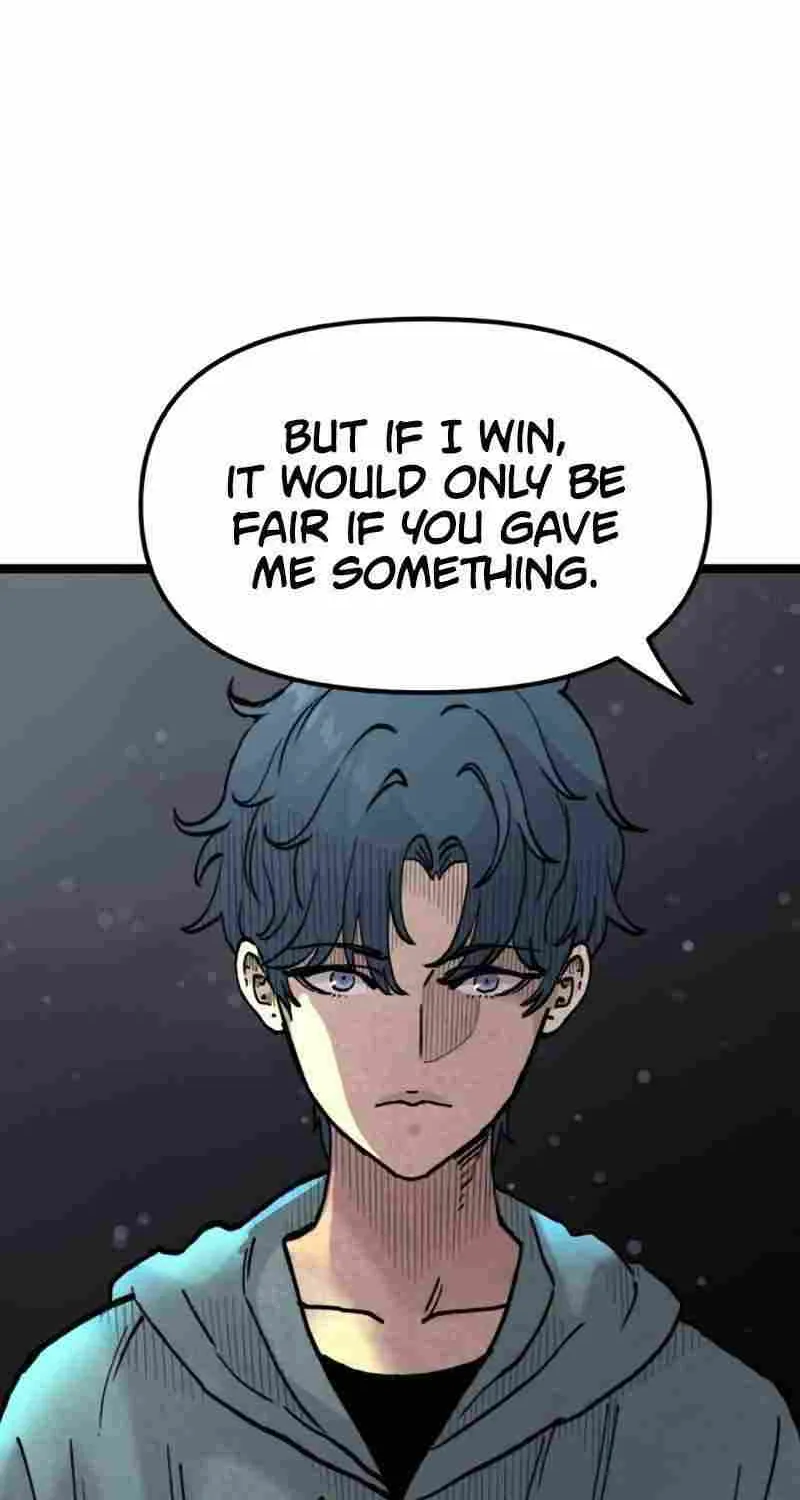 Read The Silent Transfer Student chapter 28 image 6 on Lezhin