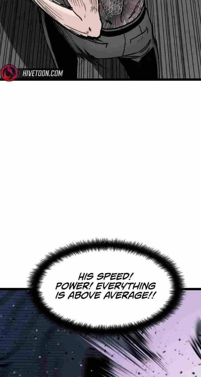 Read The Silent Transfer Student chapter 28 image 60 on Lezhin