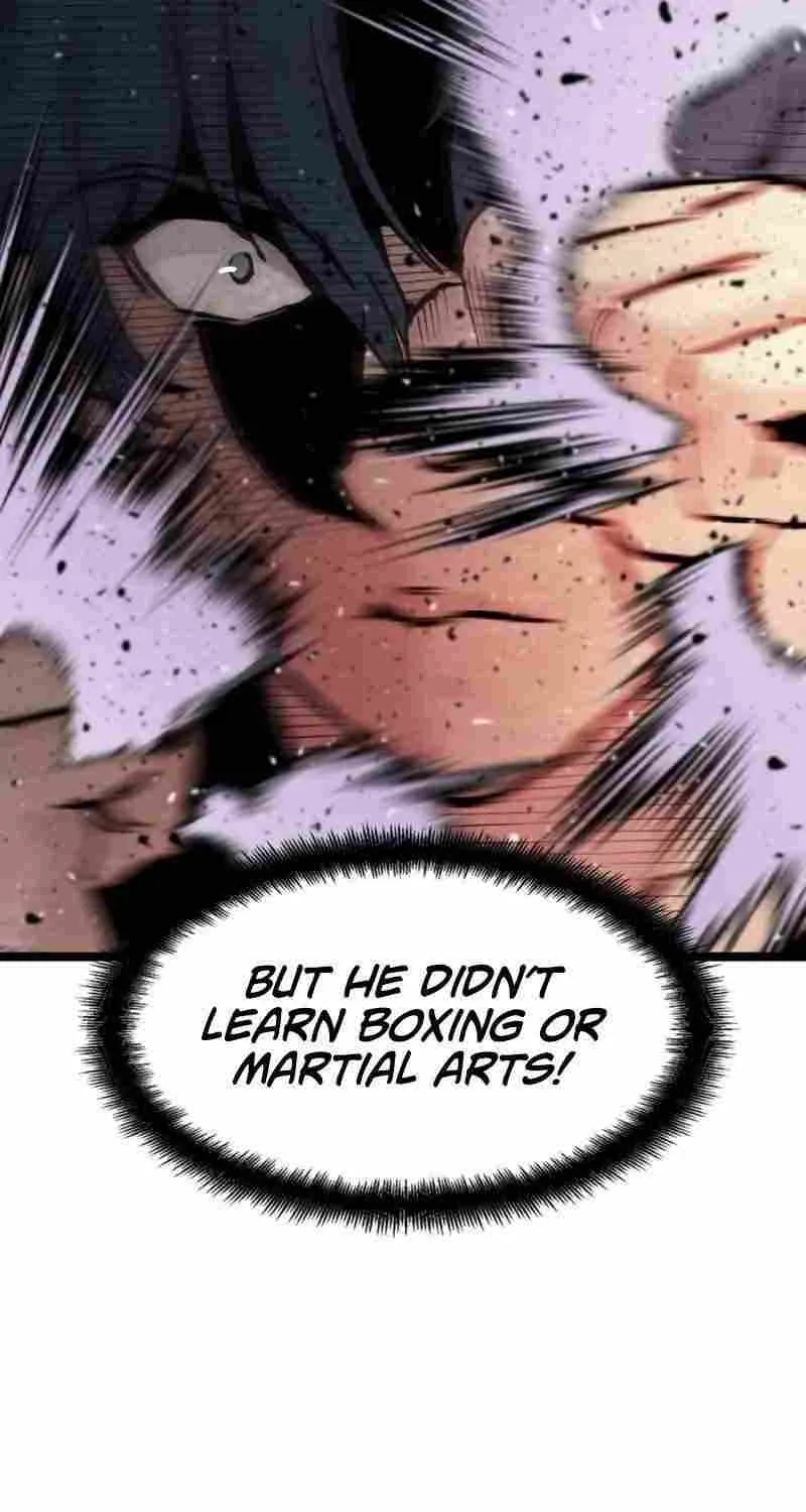 Read The Silent Transfer Student chapter 28 image 61 on Lezhin