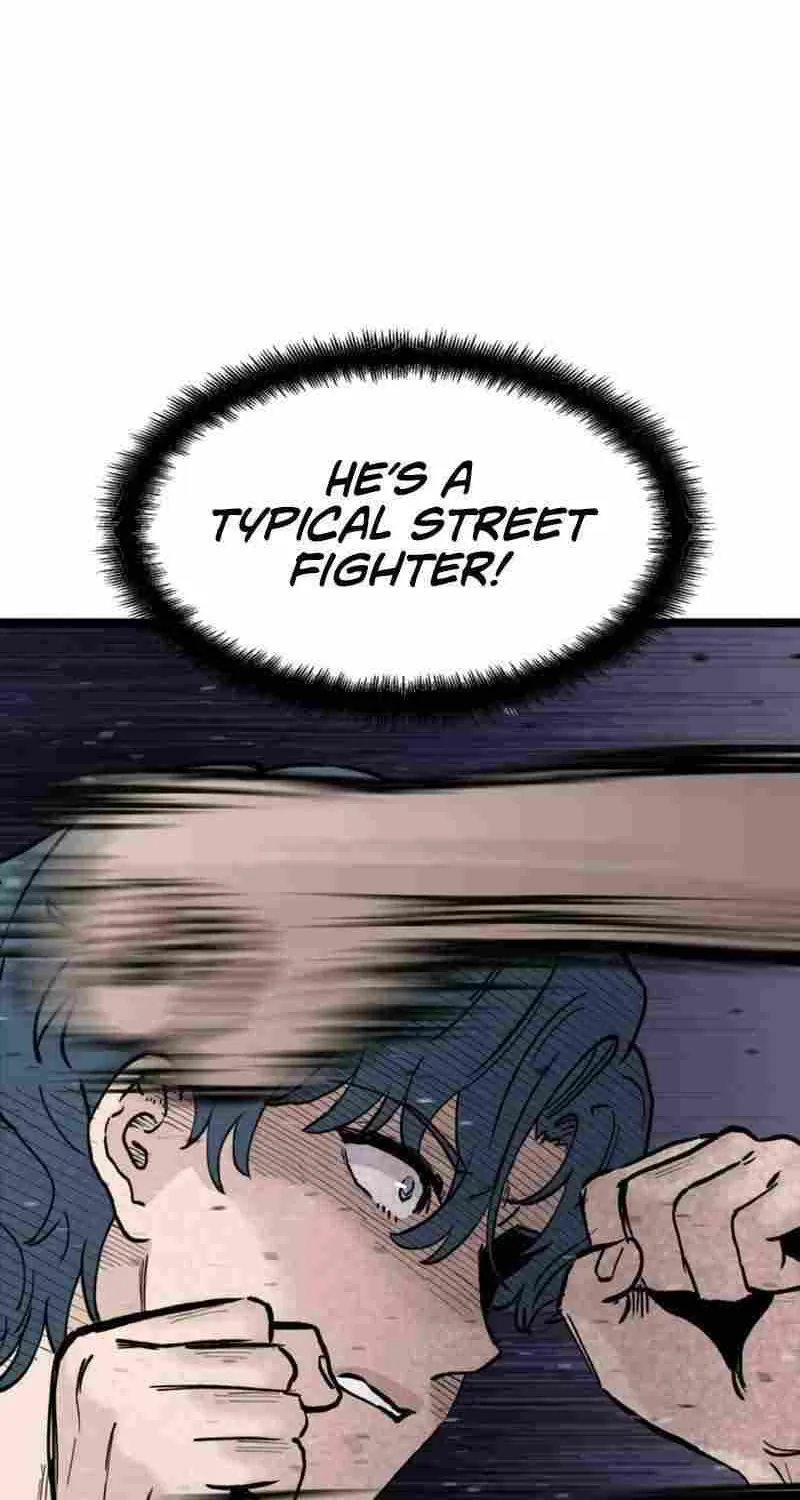 Read The Silent Transfer Student chapter 28 image 62 on Lezhin