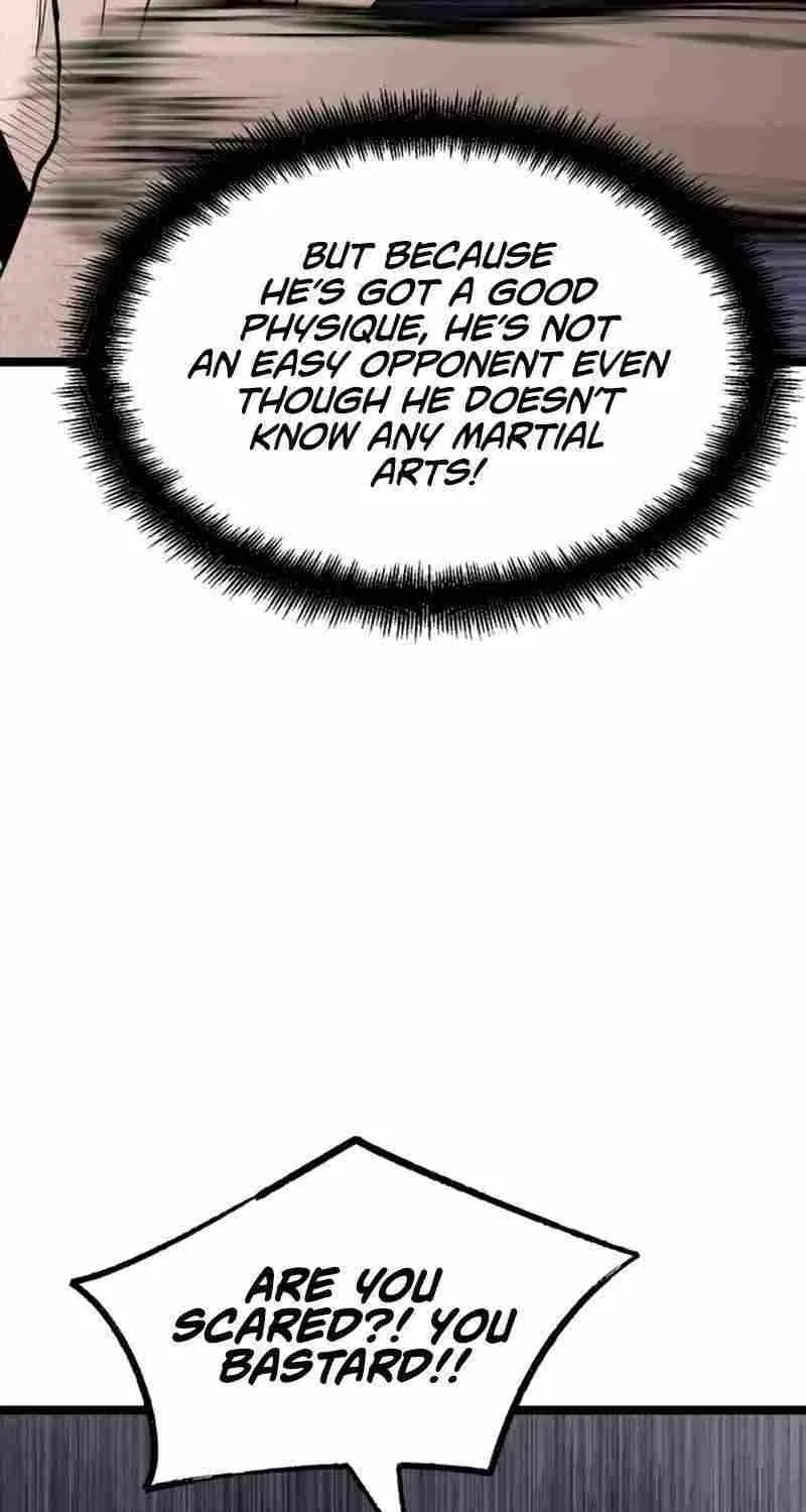 Read The Silent Transfer Student chapter 28 image 63 on Lezhin