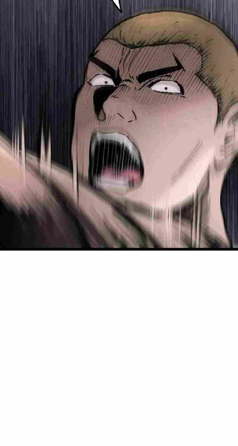 Read The Silent Transfer Student chapter 28 image 64 on Lezhin