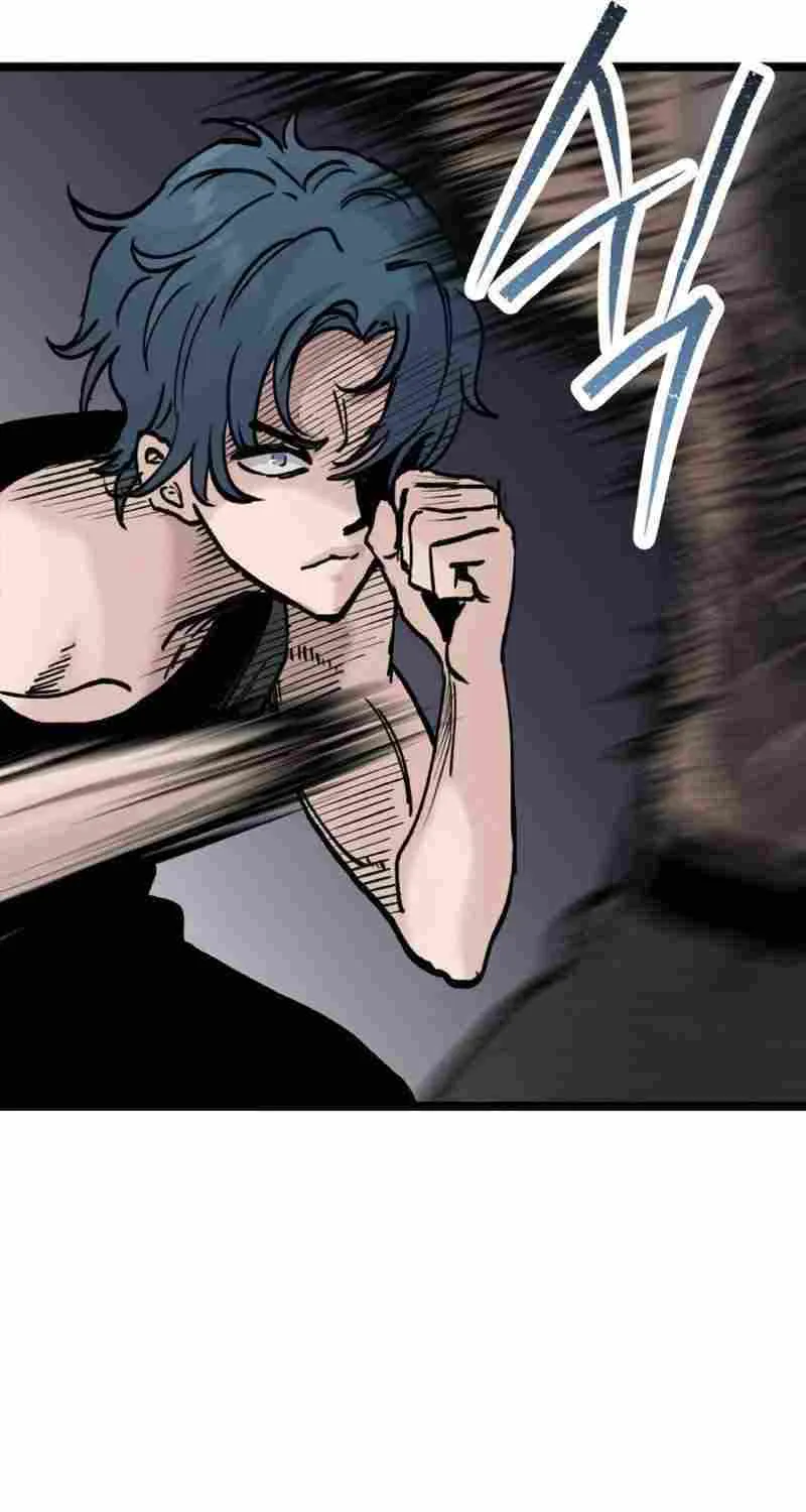 Read The Silent Transfer Student chapter 28 image 65 on Lezhin