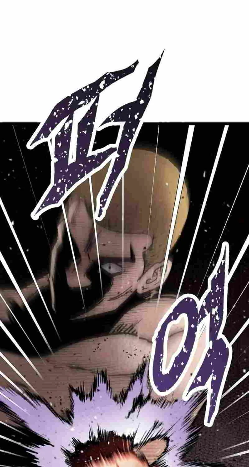Read The Silent Transfer Student chapter 28 image 66 on Lezhin
