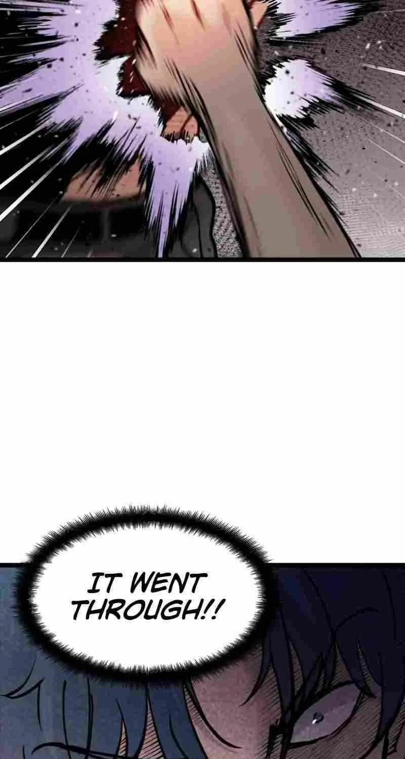 Read The Silent Transfer Student chapter 28 image 67 on Lezhin
