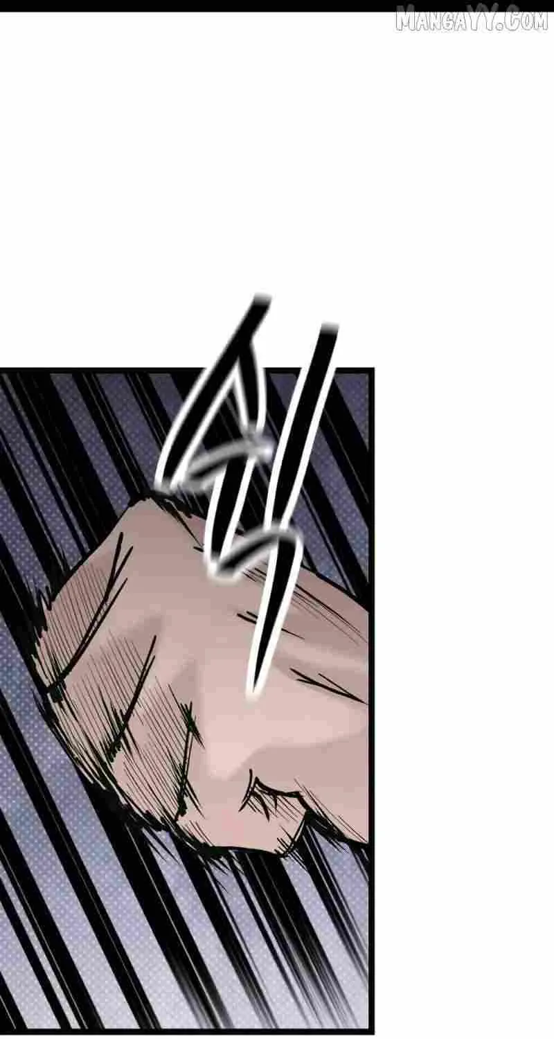 Read The Silent Transfer Student chapter 28 image 69 on Lezhin