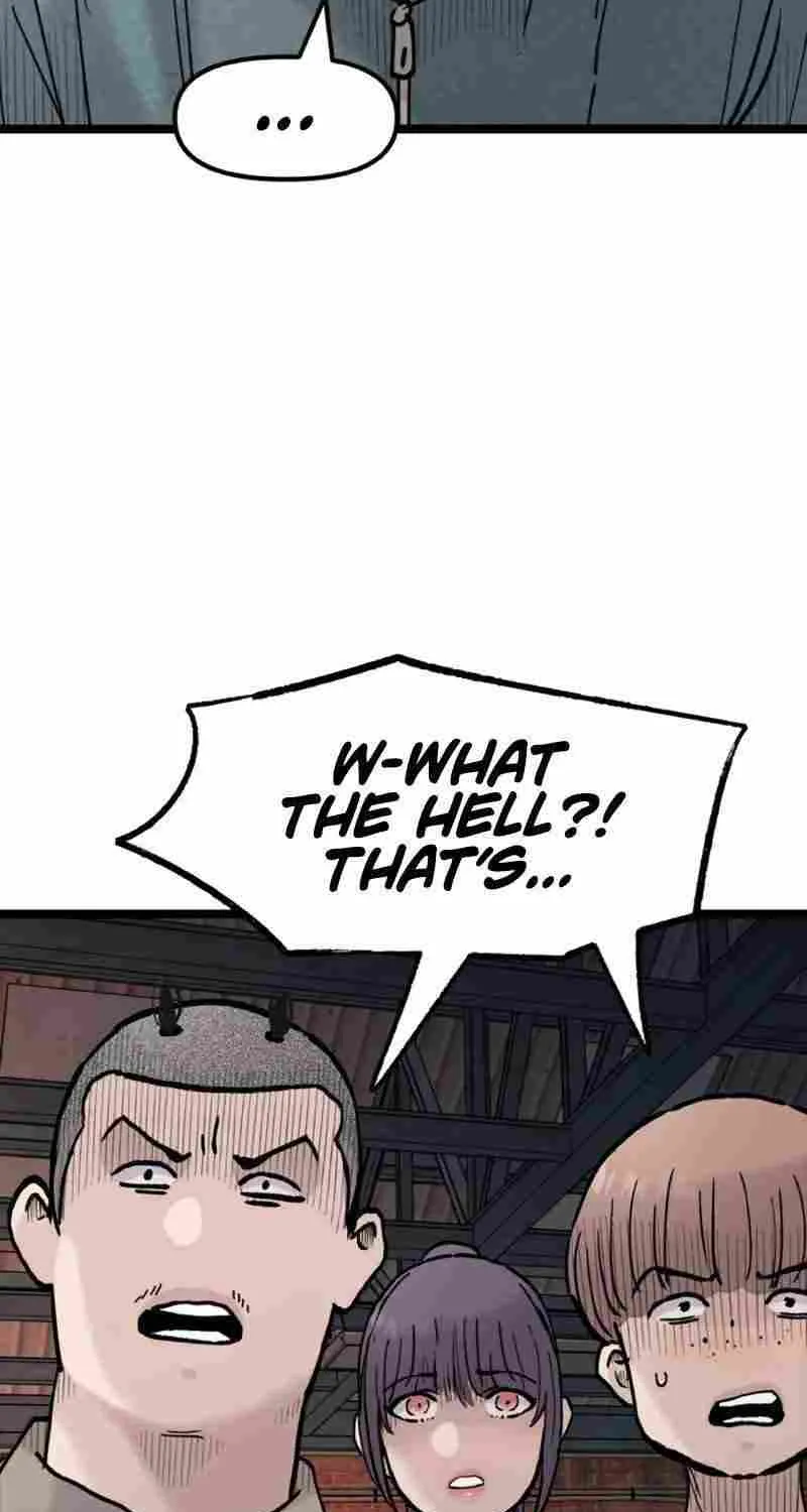 Read The Silent Transfer Student chapter 28 image 7 on Lezhin