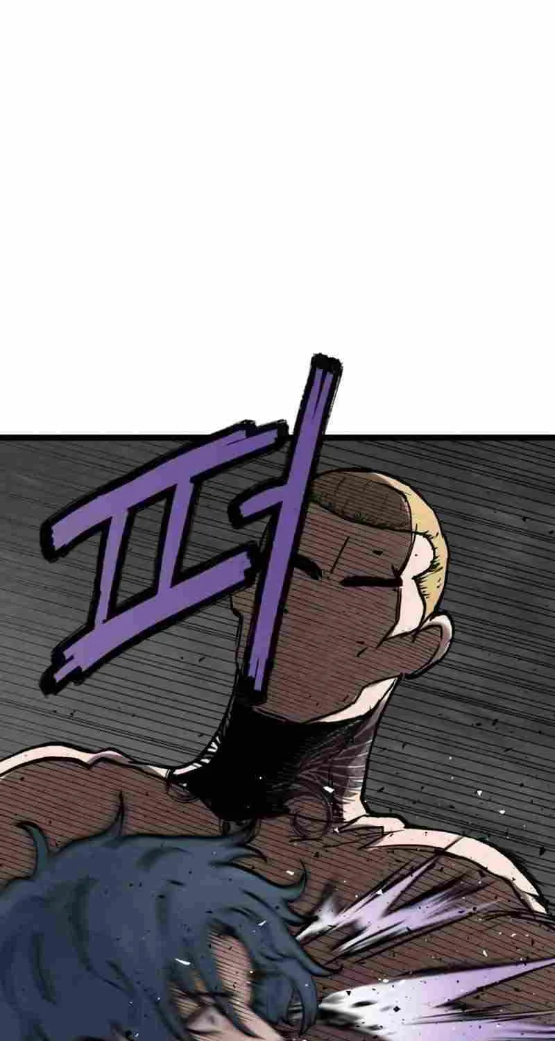 Read The Silent Transfer Student chapter 28 image 70 on Lezhin