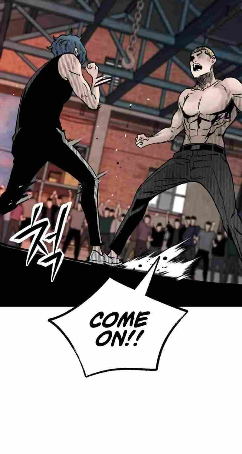 Read The Silent Transfer Student chapter 28 image 72 on Lezhin